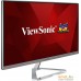 Монитор ViewSonic VX2776-4K-MHD. Фото №3