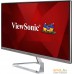 Монитор ViewSonic VX2776-4K-MHD. Фото №6