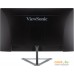 Монитор ViewSonic VX2776-4K-MHD. Фото №14