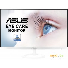 Монитор ASUS VZ239HE-W