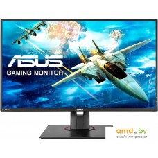 Монитор ASUS VG278QF