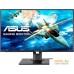 Монитор ASUS VG278QF. Фото №1