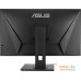 Монитор ASUS VG278QF. Фото №2