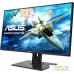 Монитор ASUS VG278QF. Фото №3