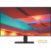 Монитор Lenovo ThinkVision P27q-20 61EAGAT6EU. Фото №1