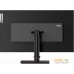 Монитор Lenovo ThinkVision P27q-20 61EAGAT6EU. Фото №2