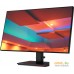 Монитор Lenovo ThinkVision P27q-20 61EAGAT6EU. Фото №5