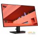 Монитор Lenovo ThinkVision P27q-20 61EAGAT6EU. Фото №6