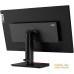 Монитор Lenovo ThinkVision P27q-20 61EAGAT6EU. Фото №8