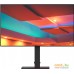 Монитор Lenovo ThinkVision P27q-20 61EAGAT6EU. Фото №9