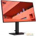 Монитор Lenovo ThinkVision P27q-20 61EAGAT6EU. Фото №11