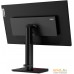 Монитор Lenovo ThinkVision P27q-20 61EAGAT6EU. Фото №12