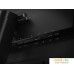 Монитор Lenovo ThinkVision P27q-20 61EAGAT6EU. Фото №13