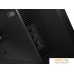 Монитор Lenovo ThinkVision P27q-20 61EAGAT6EU. Фото №14