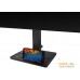 Монитор Lenovo ThinkVision P27q-20 61EAGAT6EU. Фото №15