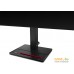 Монитор Lenovo ThinkVision P27q-20 61EAGAT6EU. Фото №16