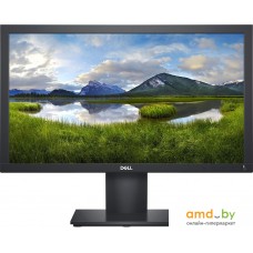 Монитор Dell E2020H