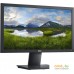 Монитор Dell E2020H. Фото №2