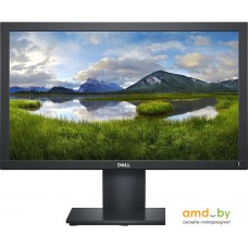 Монитор Dell E1920H