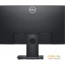 Монитор Dell E1920H. Фото №4