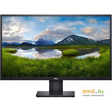 Монитор Dell E2420H