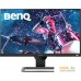 Монитор BenQ EW2480. Фото №1