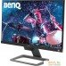 Монитор BenQ EW2480. Фото №2