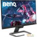 Монитор BenQ EW2480. Фото №3