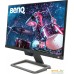 Монитор BenQ EW2480. Фото №4