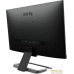 Монитор BenQ EW2480. Фото №6