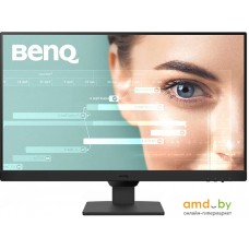 BenQ GW2790E