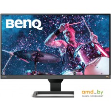 Монитор BenQ EW2780Q