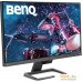 Монитор BenQ EW2780Q. Фото №2