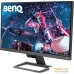 Монитор BenQ EW2780Q. Фото №3