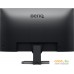 Монитор BenQ EW2780Q. Фото №4