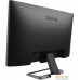 Монитор BenQ EW2780Q. Фото №5