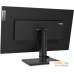 Монитор Lenovo ThinkVision T27h-20 61ECGAT2EU. Фото №6