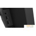 Монитор Lenovo ThinkVision T27h-20 61ECGAT2EU. Фото №9