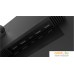 Монитор Lenovo ThinkVision T27h-20 61ECGAT2EU. Фото №10