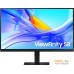 Монитор Samsung ViewFinity S8 S80UD LS27D804UAIXCI. Фото №10