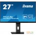 Iiyama ProLite XUB2793HS-B6. Фото №1