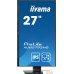 Iiyama ProLite XUB2793HS-B6. Фото №2