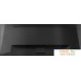 Iiyama ProLite XUB2793HS-B6. Фото №12