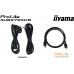 Iiyama ProLite XUB2793HS-B6. Фото №13