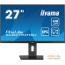 Монитор Iiyama ProLite XUB2793HSU-B6. Фото №1