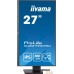 Монитор Iiyama ProLite XUB2793HSU-B6. Фото №2