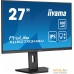 Монитор Iiyama ProLite XUB2793HSU-B6. Фото №3