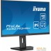 Монитор Iiyama ProLite XUB2793HSU-B6. Фото №4