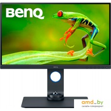 Монитор BenQ SW270C