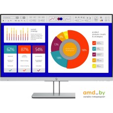 Монитор HP EliteDisplay E243p